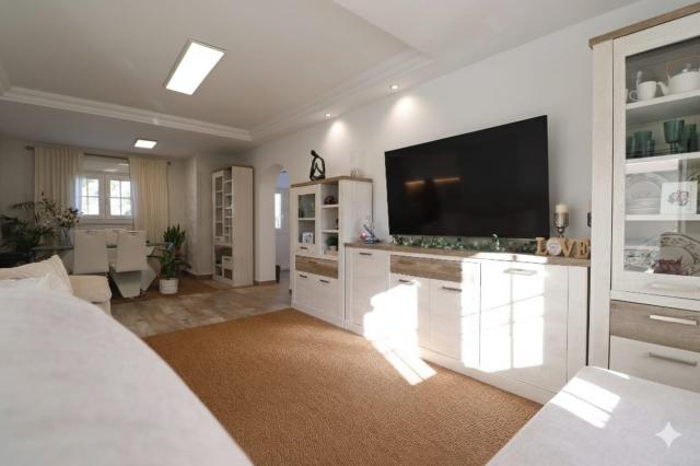 4 bedroom Detached Villa in Orihuela Costa