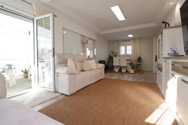 4 bedroom Detached Villa in Orihuela Costa