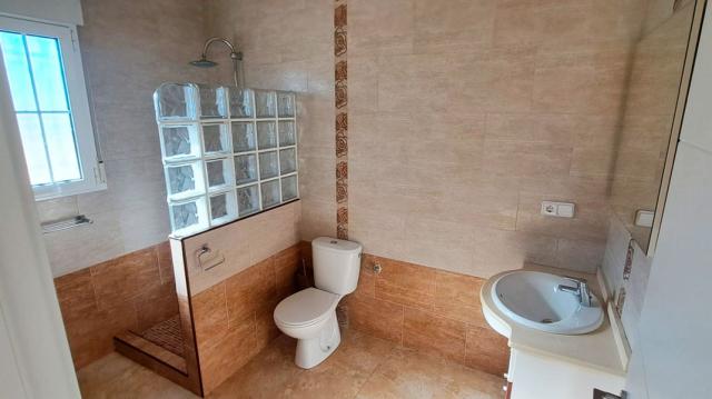 5 bedroom Country Property in Catral