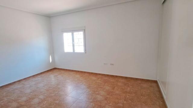 5 bedroom Country Property in Catral