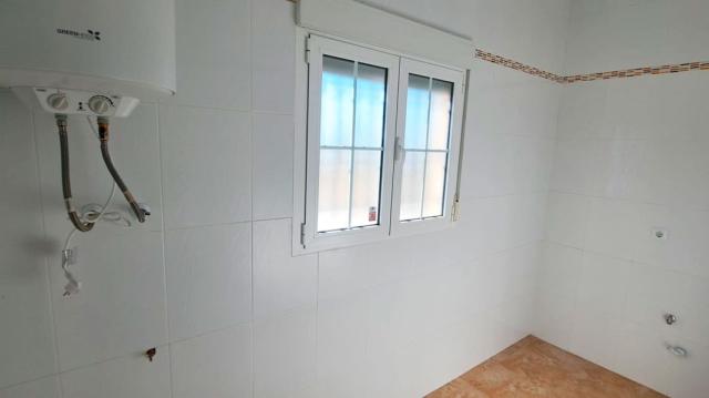 5 bedroom Country Property in Catral