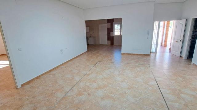 5 bedroom Country Property in Catral