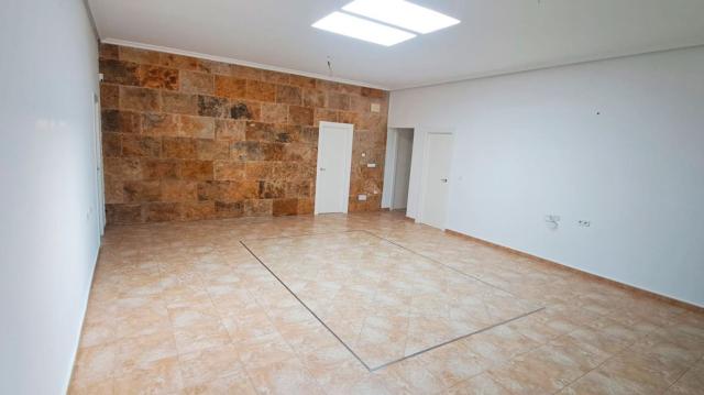 5 bedroom Country Property in Catral