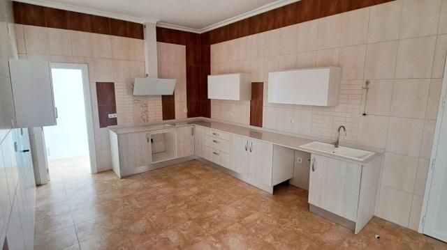 5 bedroom Country Property in Catral