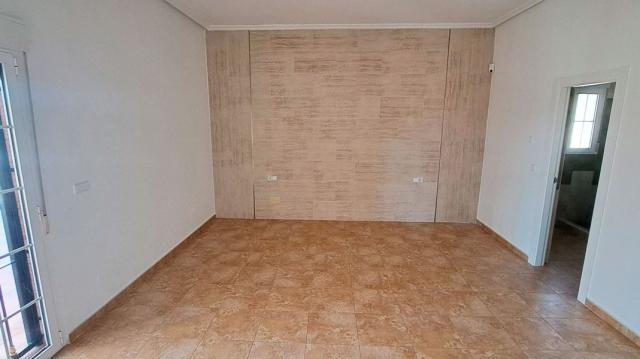 5 bedroom Country Property in Catral