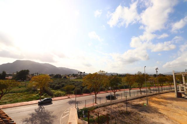 3 bedroom Townhouse in Redovan