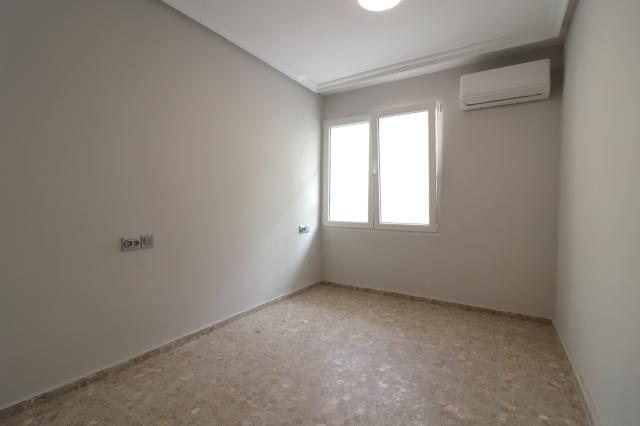 3 bedroom Apartment in Torrevieja