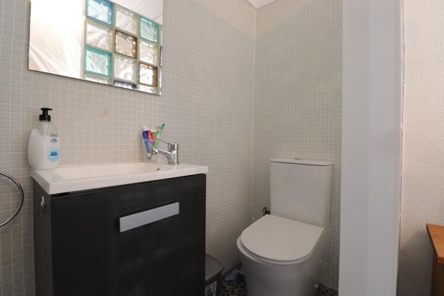 4 bedroom Country Property in Benferri