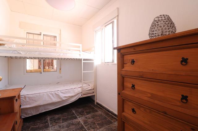 4 bedroom Country Property in Benferri