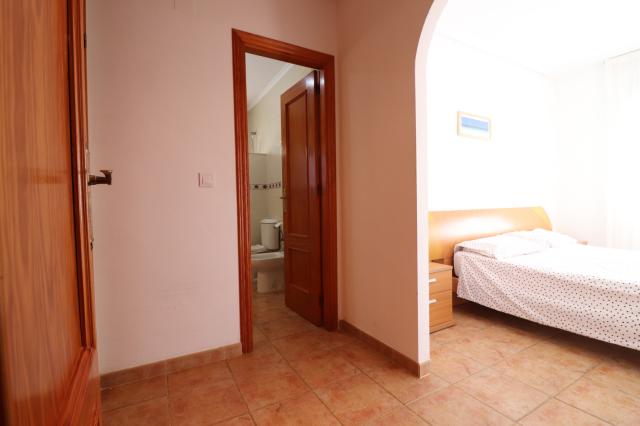 3 bedroom Detached Villa in San Miguel de Salinas