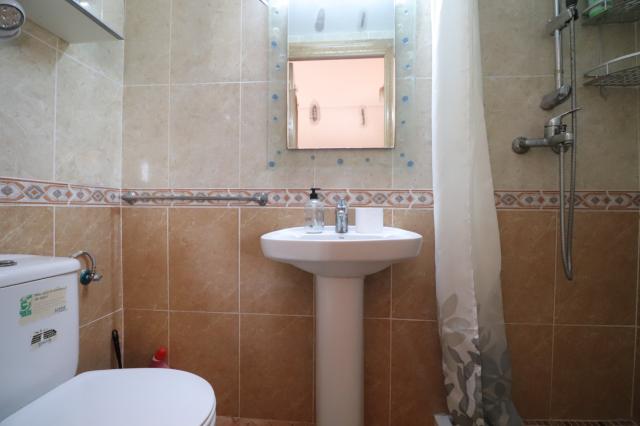 3 bedroom Country Property in Albatera