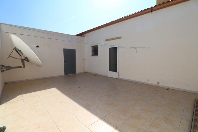 3 bedroom Country Property in Albatera