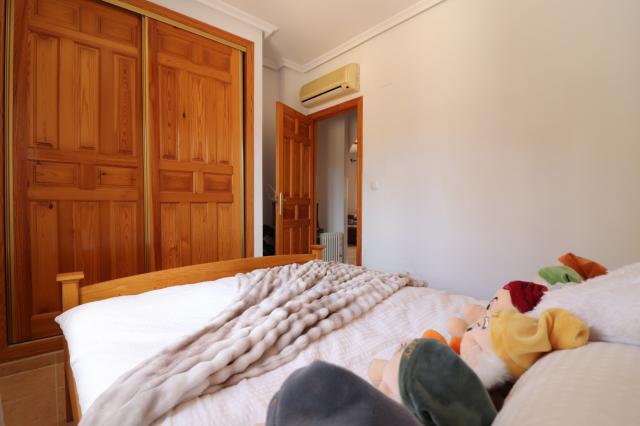 3 bedroom Detached Villa in Formentera del Segura