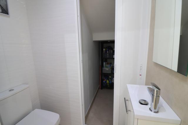 3 bedroom Semi Detached Villa in Benijofar