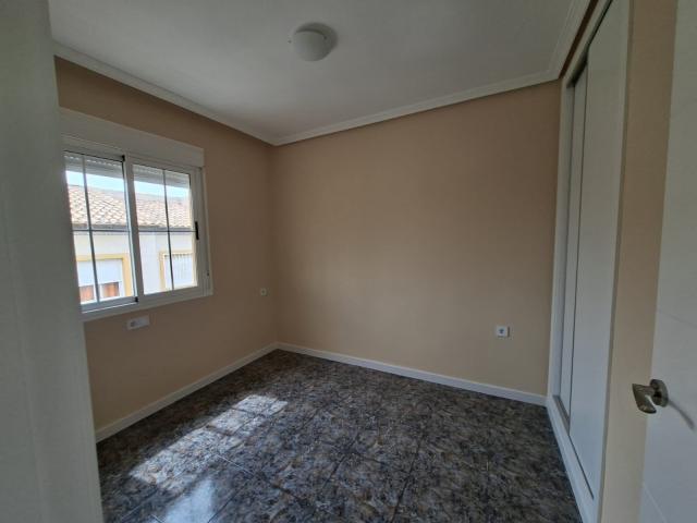 2 bedroom Apartment in Orihuela Costa