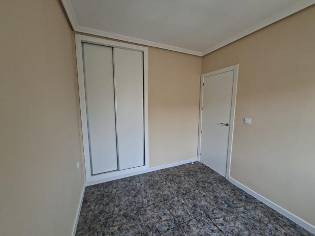 2 bedroom Apartment in Orihuela Costa