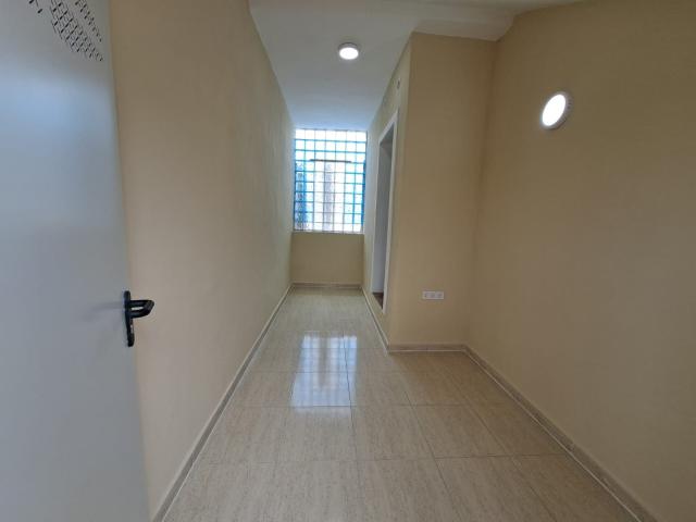 2 bedroom Apartment in Orihuela Costa