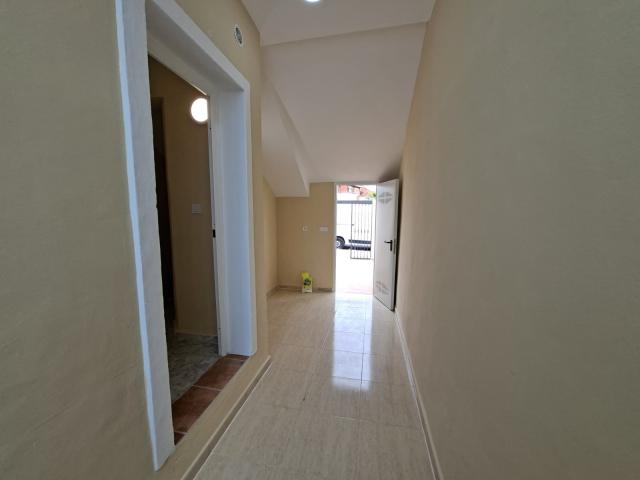 2 bedroom Apartment in Orihuela Costa