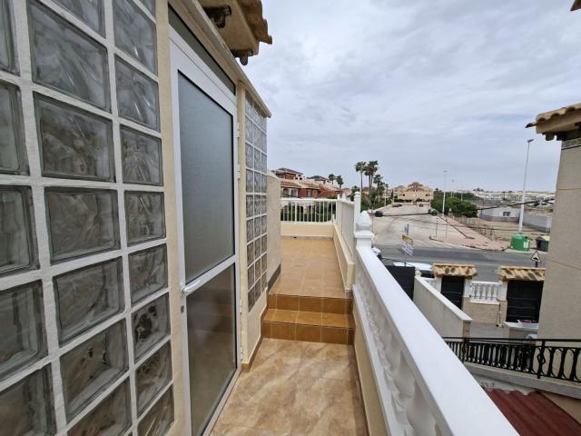 2 bedroom Apartment in Orihuela Costa