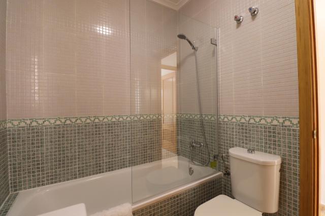 2 bedroom Bungalow in Algorfa