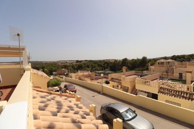 2 bedroom Bungalow in Algorfa