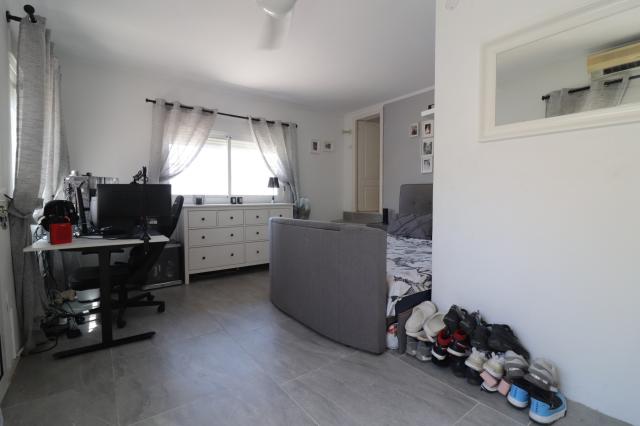 4 bedroom Detached Villa in Benimar