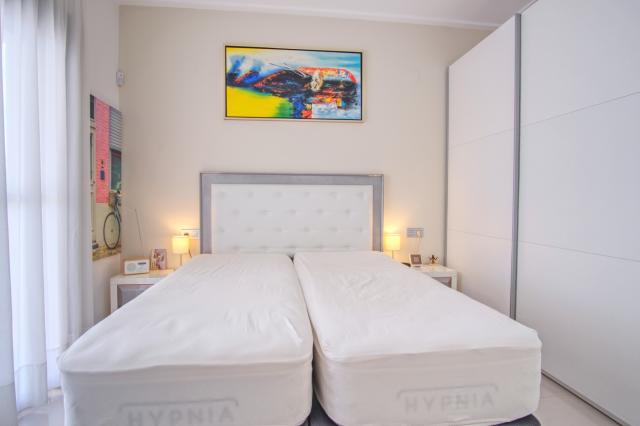 3 bedroom Country Property in Dolores
