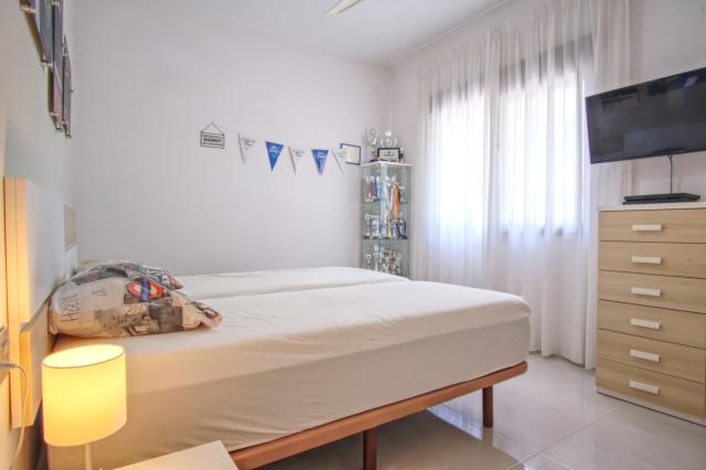 3 bedroom Country Property in Dolores