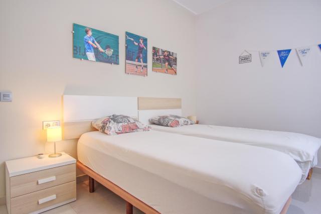 3 bedroom Country Property in Dolores