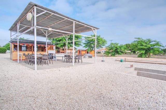 3 bedroom Country Property in Dolores