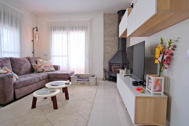 3 bedroom Country Property in Dolores