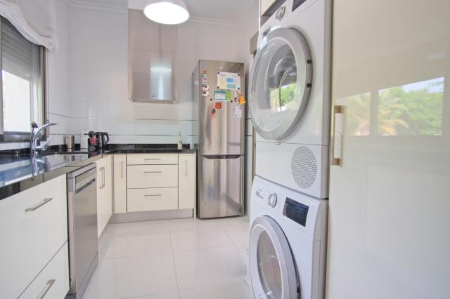 3 bedroom Country Property in Dolores