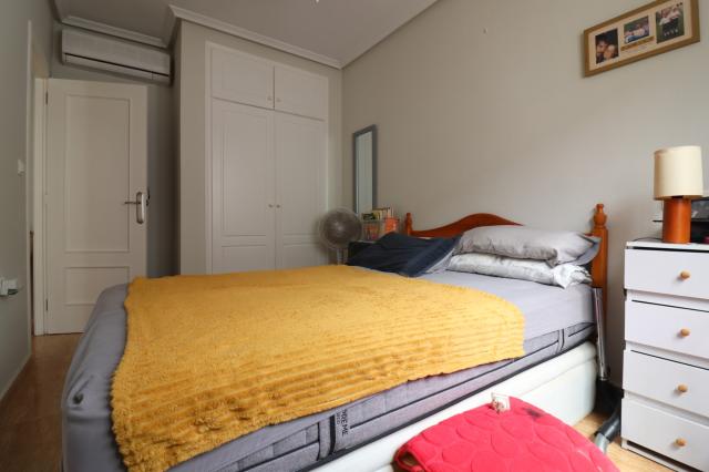 2 bedroom Apartment in Rojales