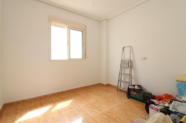 2 bedroom Apartment in Rojales