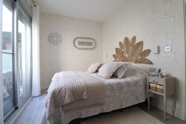 3 bedroom Semi Detached Villa in Daya Vieja