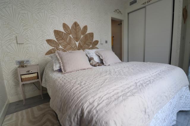 3 bedroom Semi Detached Villa in Daya Vieja