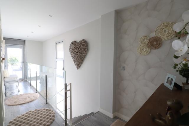 3 bedroom Semi Detached Villa in Daya Vieja