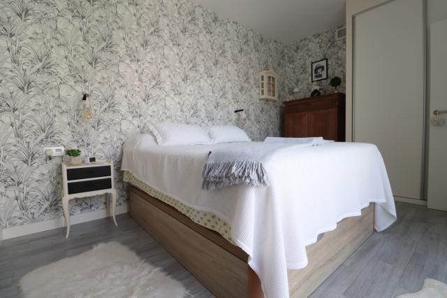 3 bedroom Semi Detached Villa in Daya Vieja