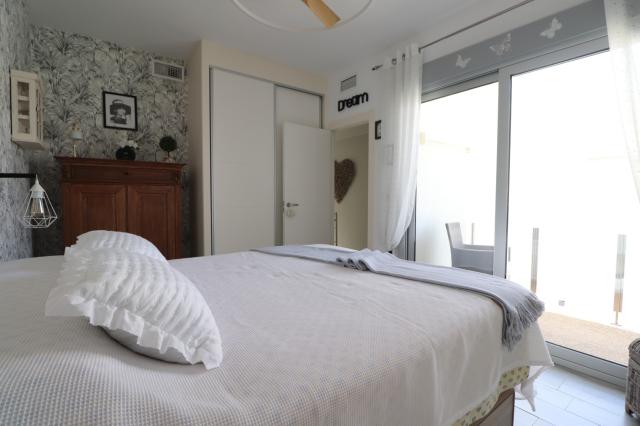3 bedroom Semi Detached Villa in Daya Vieja