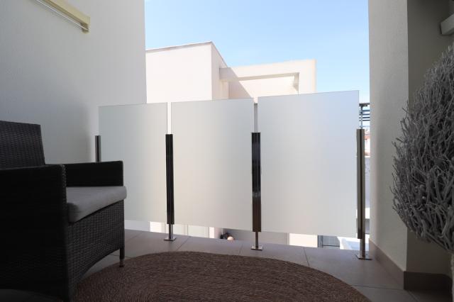 3 bedroom Semi Detached Villa in Daya Vieja
