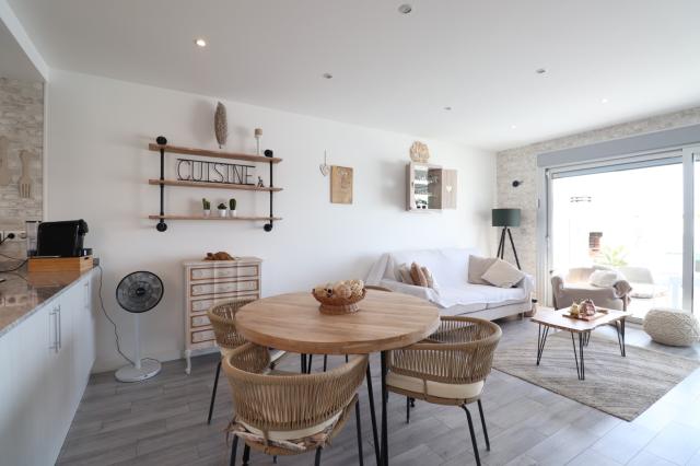 3 bedroom Semi Detached Villa in Daya Vieja