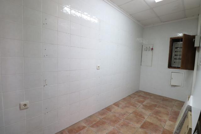 5 bedroom Detached Villa in Rojales