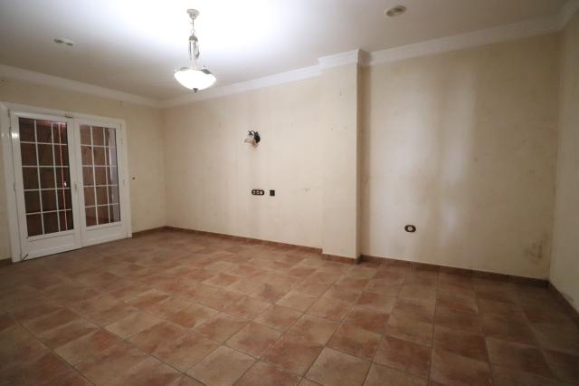 5 bedroom Detached Villa in Rojales