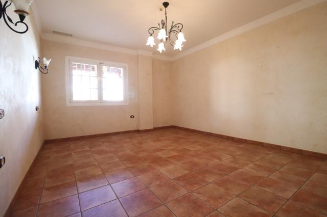 5 bedroom Detached Villa in Rojales