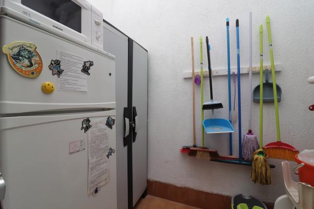 2 bedroom Quad Villa in Orihuela Costa