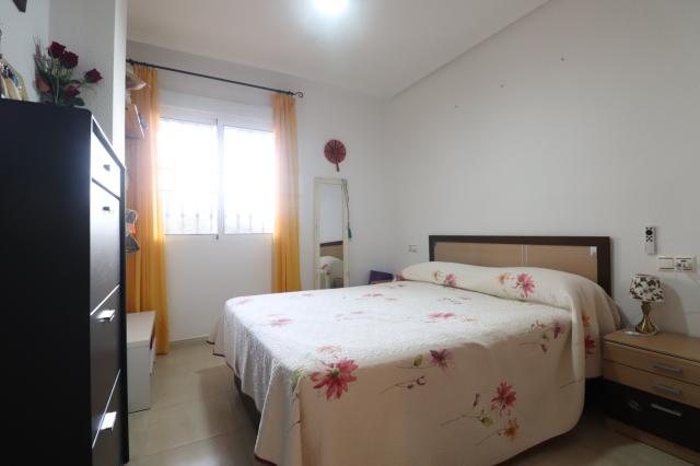 2 bedroom Apartment in Orihuela Costa