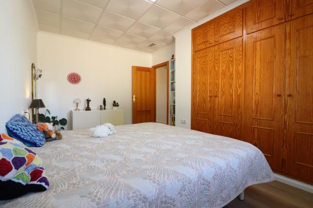 3 bedroom Country Property in Rafal