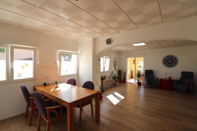 3 bedroom Country Property in Rafal