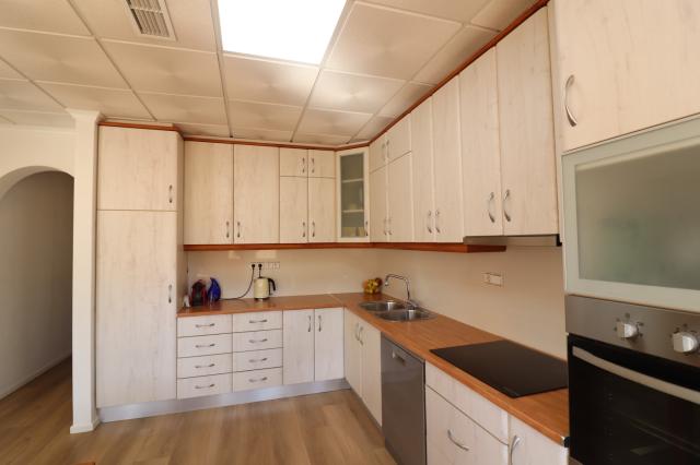 3 bedroom Country Property in Rafal