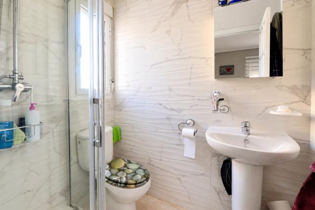 3 bedroom Detached Villa in Ciudad Quesada
